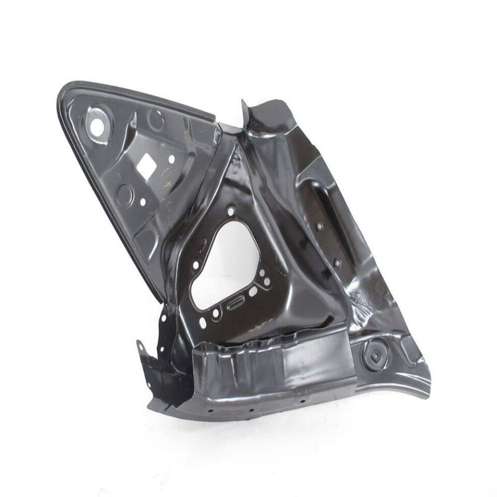 Amazon.com: SONGTAO-AUTO PARTS# 63720-T2F-A00ZZ 63720T2FA00ZZ Amazon.com: SONGTAO-AUTO PARTS# 63720-T2F-A00ZZ 63720T2FA00ZZ